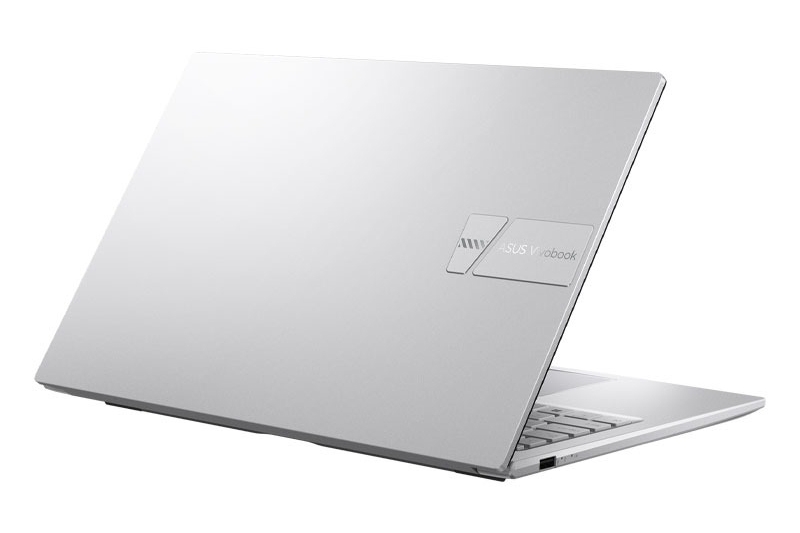 Đánh giá laptop Asus Vivobook 15 X1504VA i7 (NJ023W (hình 9)