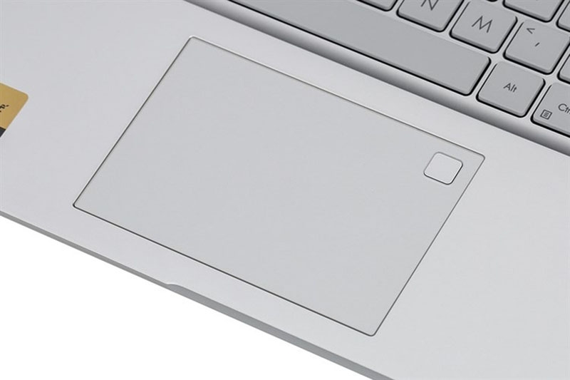 Đánh giá laptop Asus Vivobook 15 X1504VA-NJ025W (hình 7)