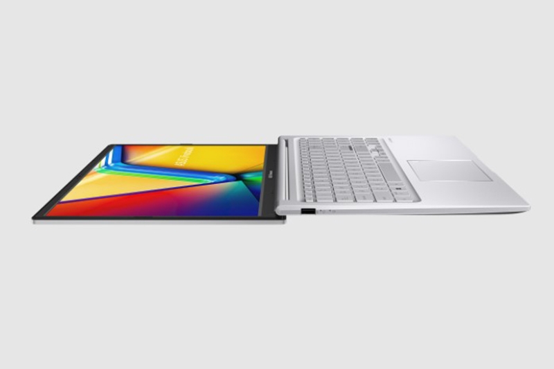 Đánh giá laptop ASUS Vivobook 15 X1504ZA-NJ582W (hình 6)