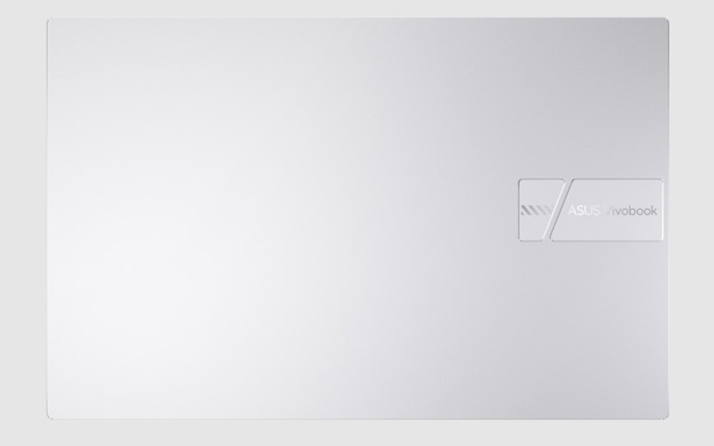 Đánh giá laptop ASUS Vivobook 15 X1504ZA-NJ582W (hình 1)