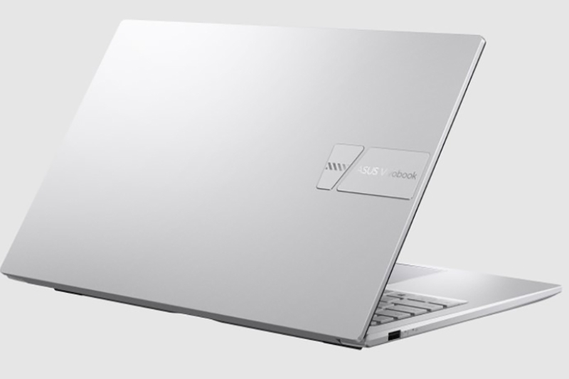 Đánh giá laptop ASUS Vivobook 15 X1504ZA-NJ582W (hình 2)