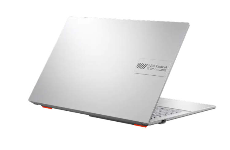 Đánh giá laptop ASUS VivoBook Go 15 E1504FA-BQ1150W - hình 5