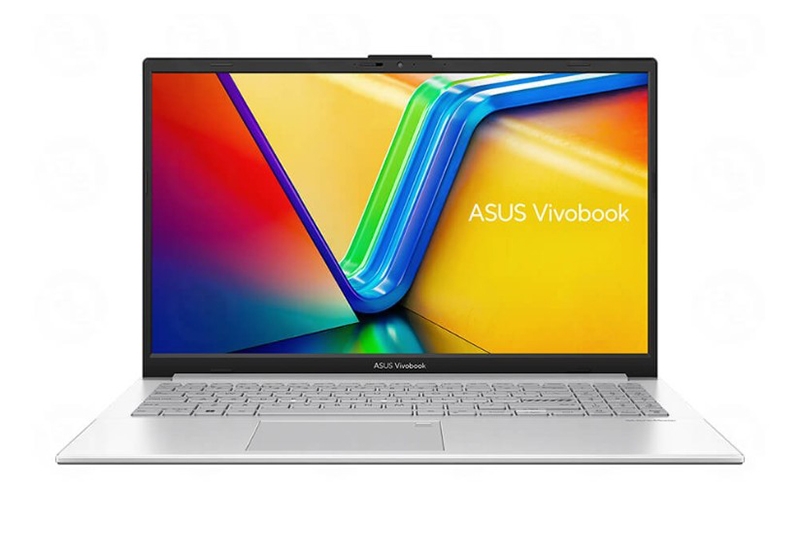 Đánh giá laptop ASUS Vivobook GO 15 E1504FA-NJ454W (hình 4)