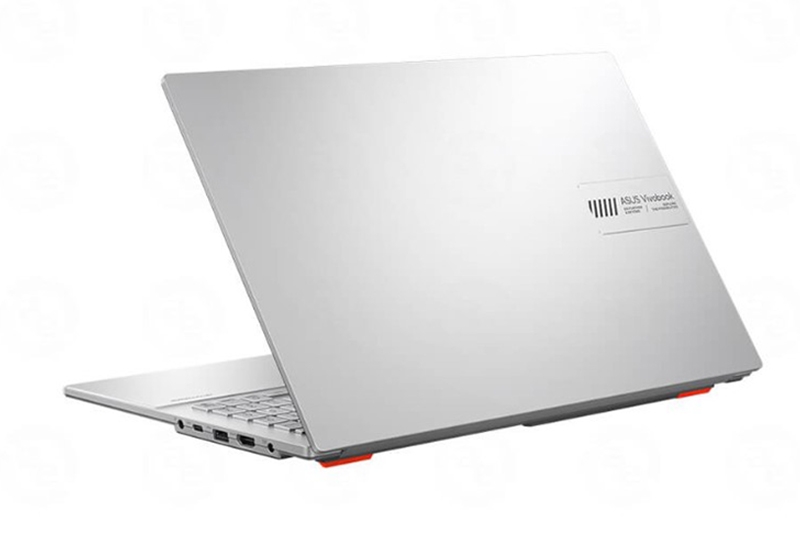 Đánh giá laptop ASUS Vivobook GO 15 E1504FA-NJ454W (hình 3)