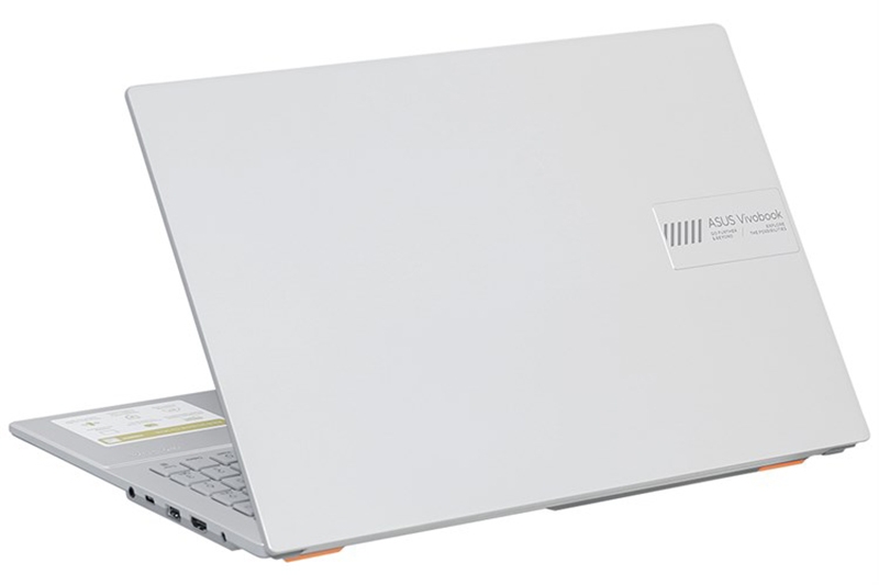 Đánh giá laptop Asus Vivobook Go 15 E1504FA R5 (NJ776W) (hình 1)