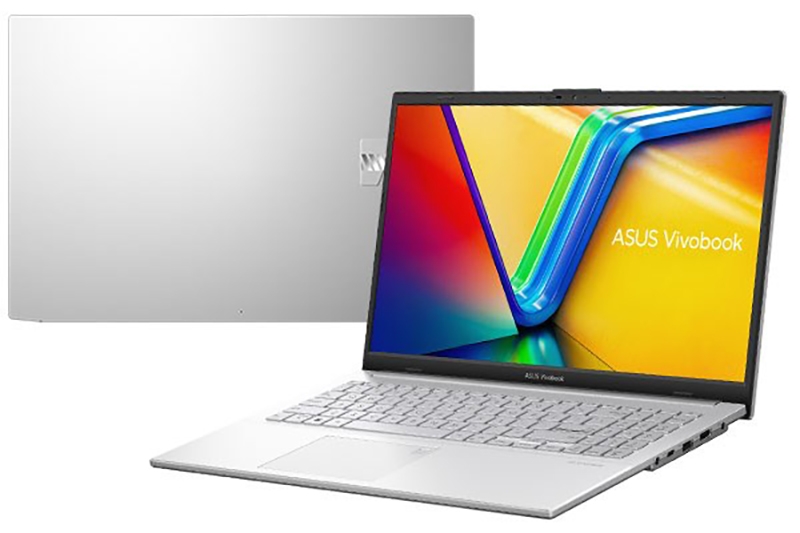 Đánh giá laptop Asus Vivobook Go 15 E1504FA R5 (NJ776W) (hình 4)