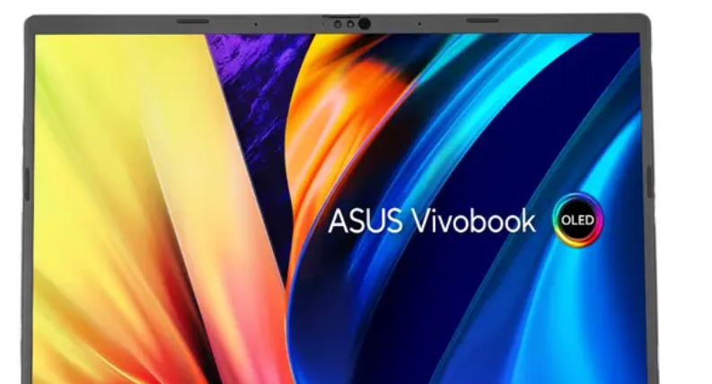 Đánh giá laptop ASUS VivoBook S14 M3407HA-SF480W - hình 10