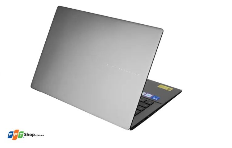 Đánh giá laptop ASUS VivoBook S14 M3407HA-SF480W - hình 1