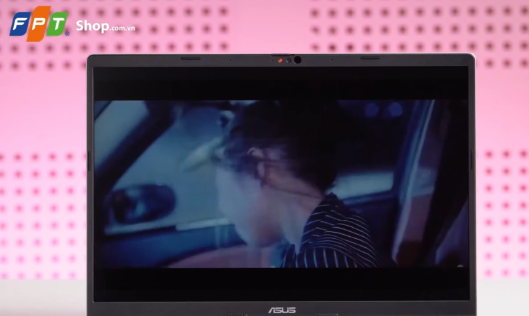 Đánh giá laptop ASUS VivoBook S14 S3407CA-SF913W - hình 10