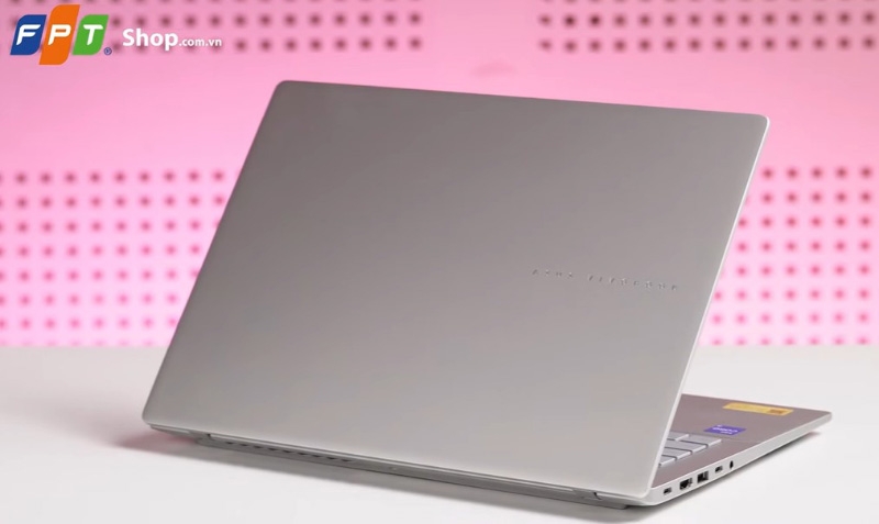 danh-gia-laptop-asus-vivobook-s14-s3407va-ly046w-1.jpg
