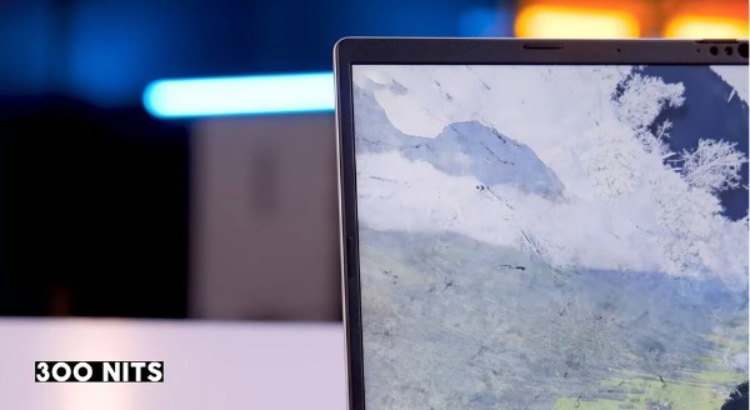 Đánh giá laptop ASUS VivoBook S14 S3407VA-LY053W - hình 8