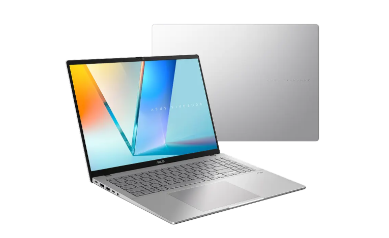 Đánh giá laptop ASUS VivoBook S16 S3607VA-RP056W - hình 8