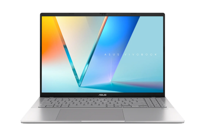 Đánh giá laptop ASUS VivoBook S16 S3607VA-RP056W - hình 9