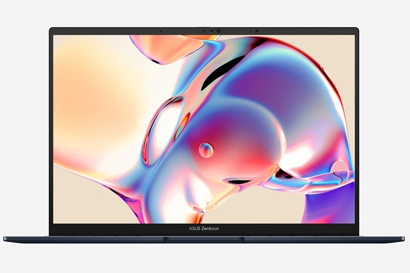 Đánh giá laptop ASUS ZenBook 14 UX3405CA-PZ188WS - hình 12