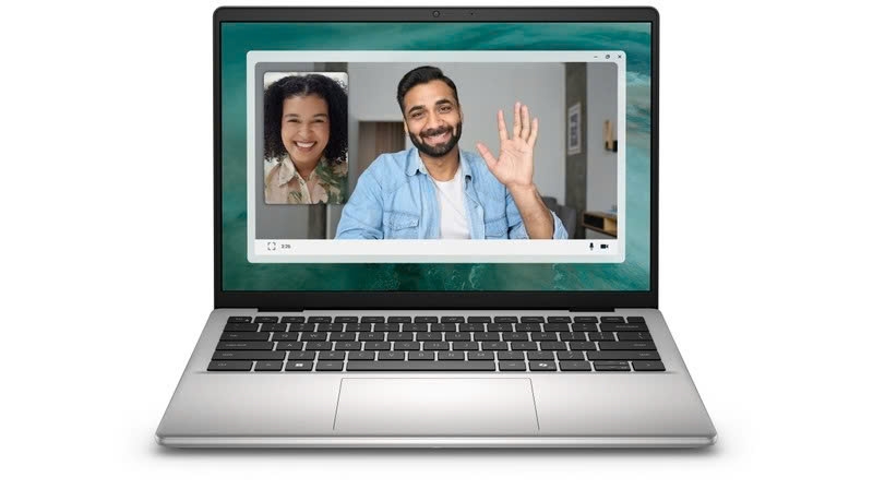 đánh giá laptop dell 14 dc14250 dc4c5386w ảnh 5