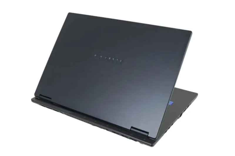 Đánh giá laptop Gigabyte Gaming A16 CTHI3VN893SH - hình 1