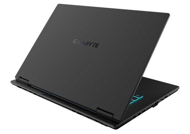đánh giá laptop gigabyte gaming a16 ga6h-cmhi2vn893sh - Hình 1