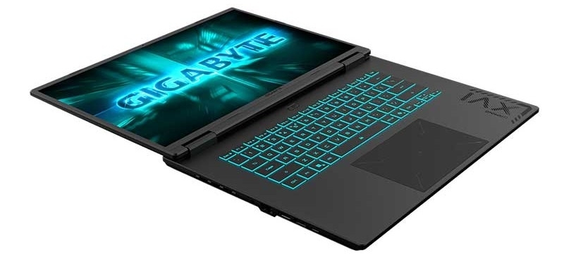 đánh giá laptop gigabyte gaming a16 ga6h-cmhi2vn893sh - Hình 3