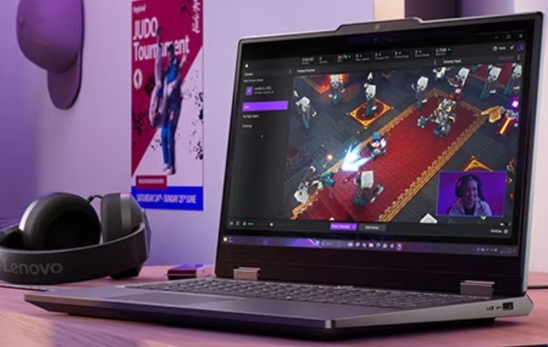 Đánh giá Lenovo 15IRX11 3