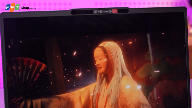 Đánh giá Lenovo IdeaPad 5 (hình 3)