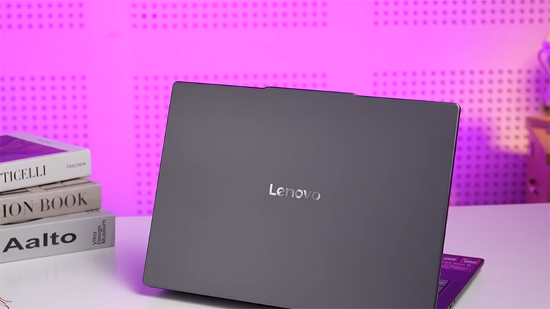 Đánh giá Lenovo IdeaPad 5 (hình 1)