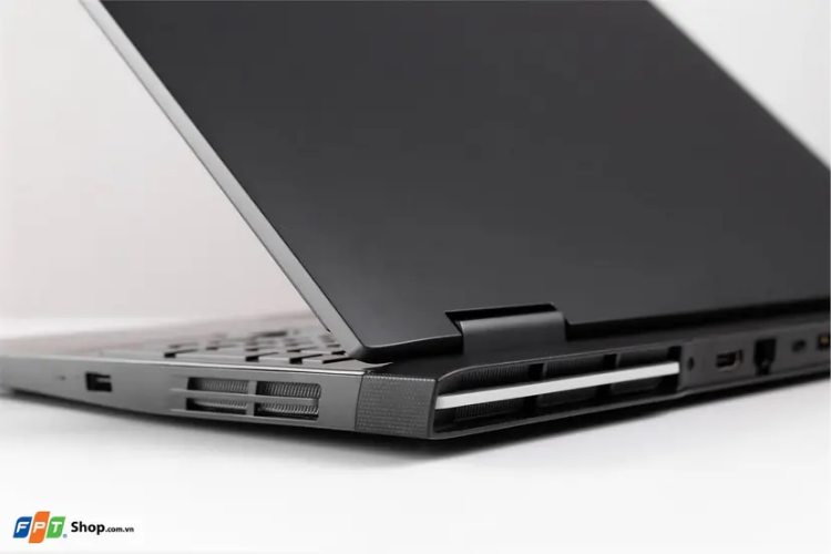 đánh giá lenovo ideapad gaming 3 (6)