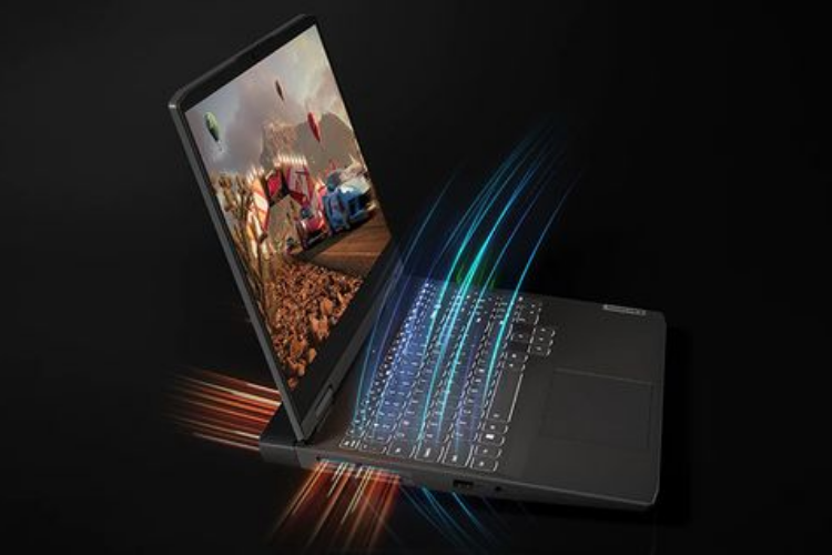 đánh giá lenovo ideapad gaming 3 (7)