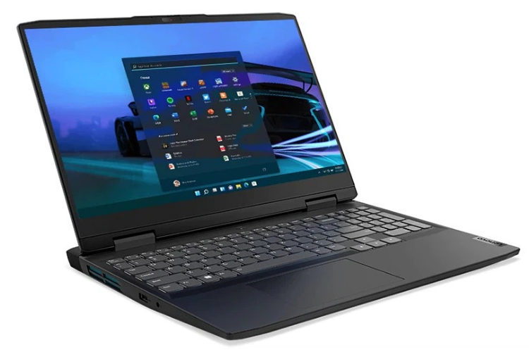 đánh giá lenovo ideapad gaming 3 (4)