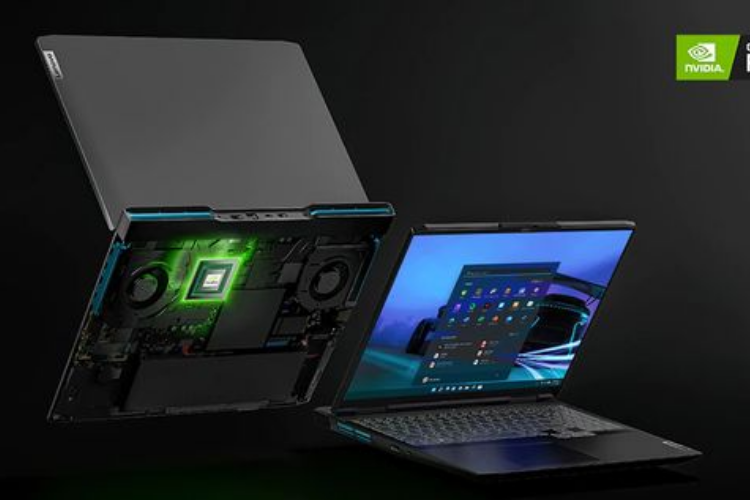 đánh giá lenovo ideapad gaming 3 (3)