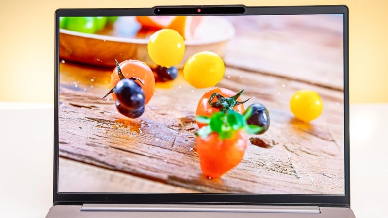 Đánh giá Lenovo IdeaPad Pro 5 14AKP10  - hình 4