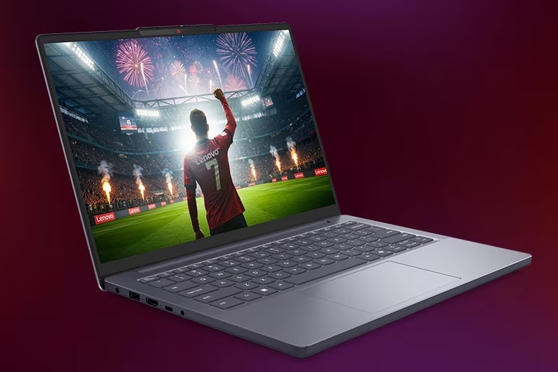 Đánh giá Lenovo IdeaPad Slim 3 14IPH11 4