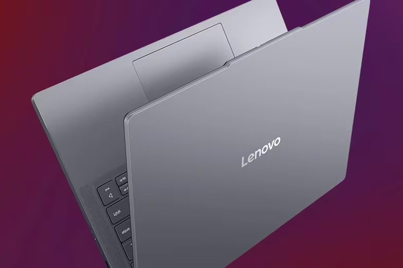 Đánh giá Lenovo IdeaPad Slim 3 14IPH11 1