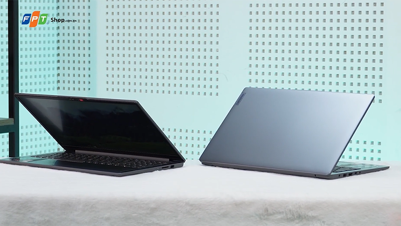 Đánh giá Lenovo IdeaPad Slim 3 (hình 1)