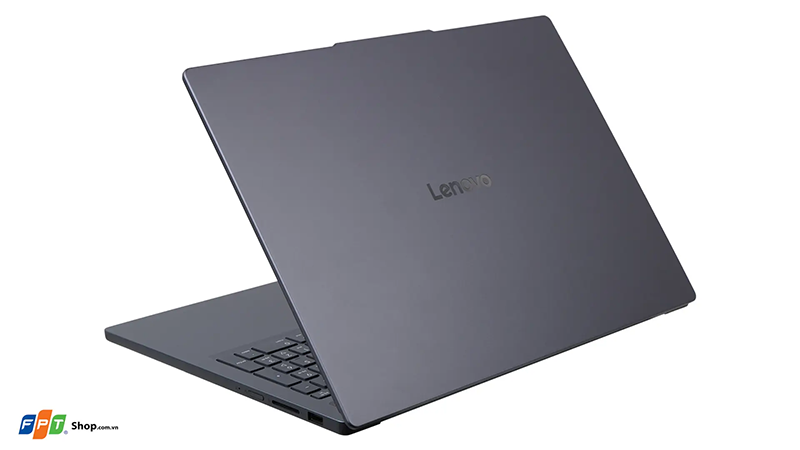 Đánh giá Lenovo IdeaPad Slim 3 (hình 1)