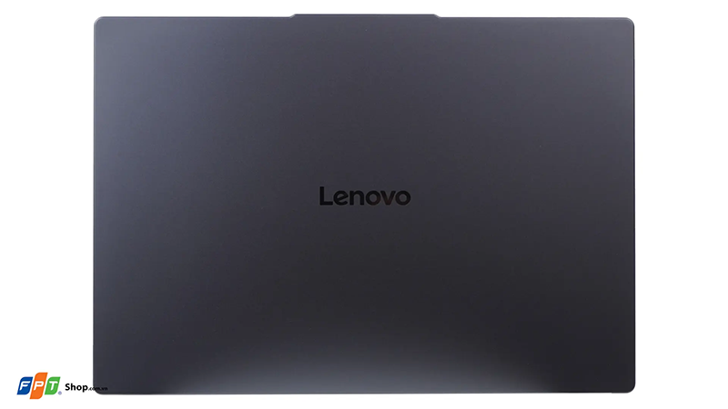 Đánh giá Lenovo IdeaPad Slim 3 (hình 2)