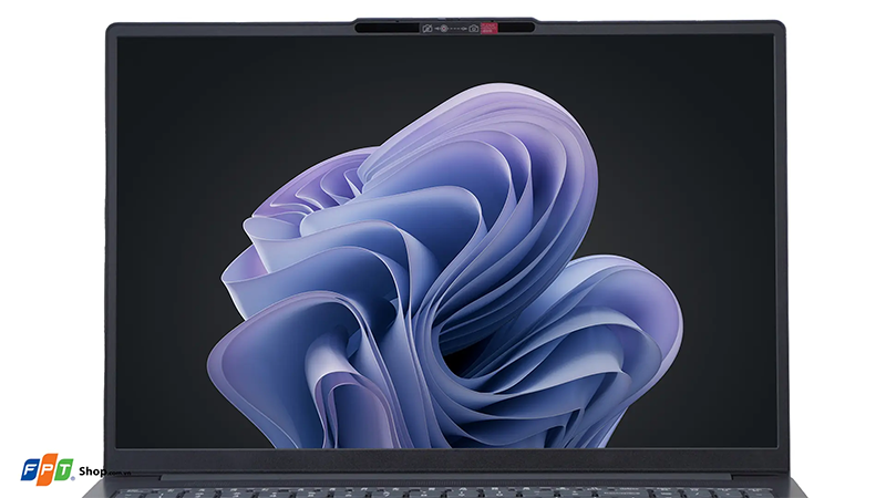 Đánh giá Lenovo IdeaPad Slim 3 (hình 5)