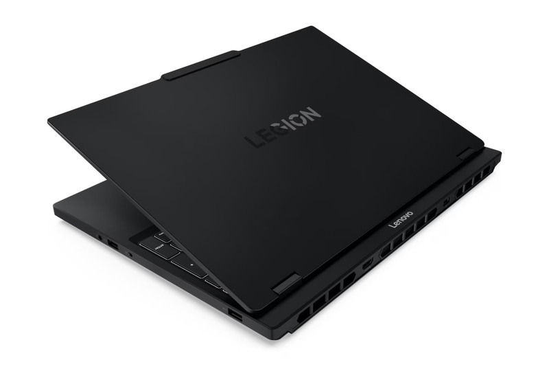 đánh giá lenovo legion 5 15ahp10 - Hình 4