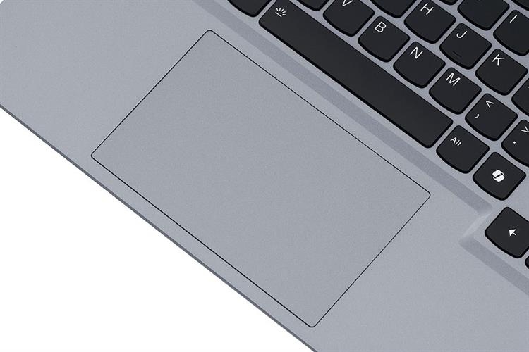 đánh giá lenovo loq 15irx9 - Hình 6