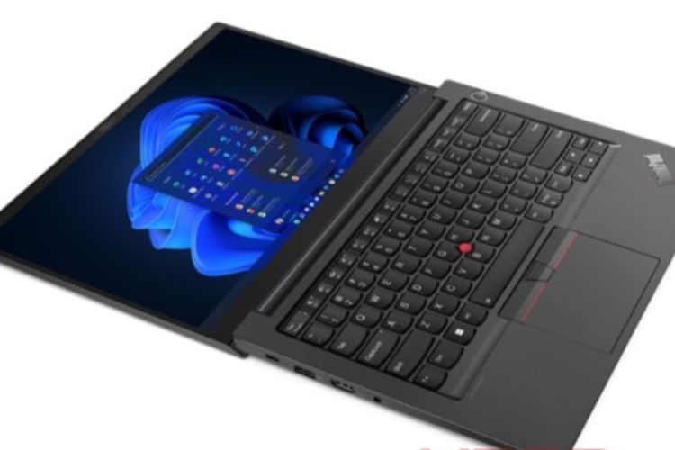 Đánh giá Lenovo Thinkpad E14