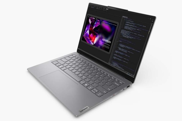 đánh giá lenovo yoga ảnh 23