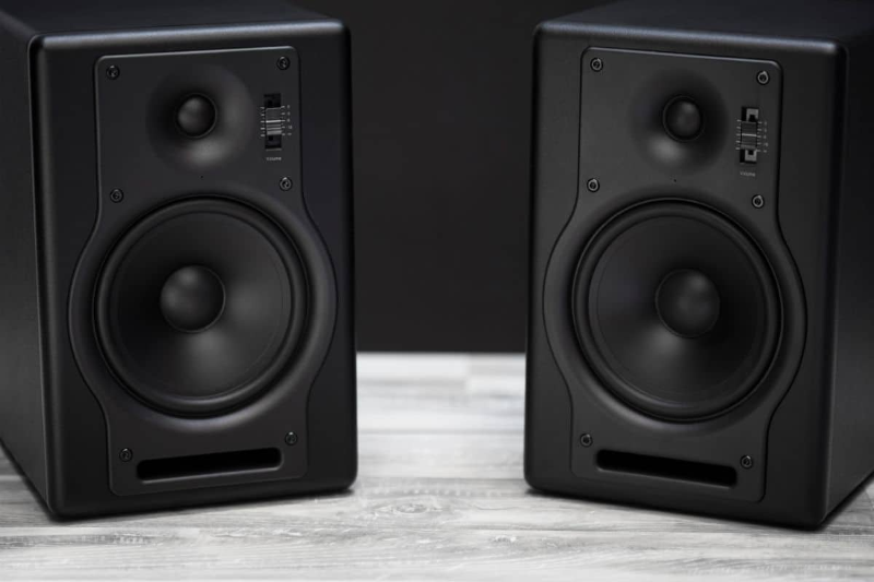 Đánh giá loa Bose S1 Pro - hình 3
