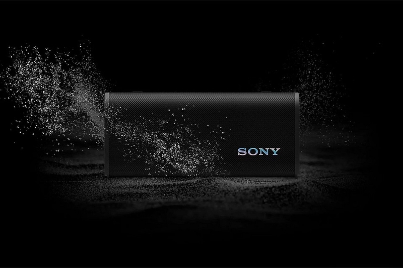 đánh giá loa sony ult field 3 - Hình 5