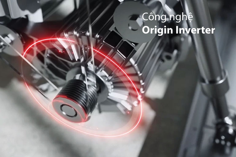 đánh giá máy giặt bk105s3v hình 6