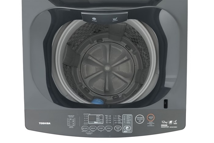 đánh giá máy giặt duk1300 hình 6