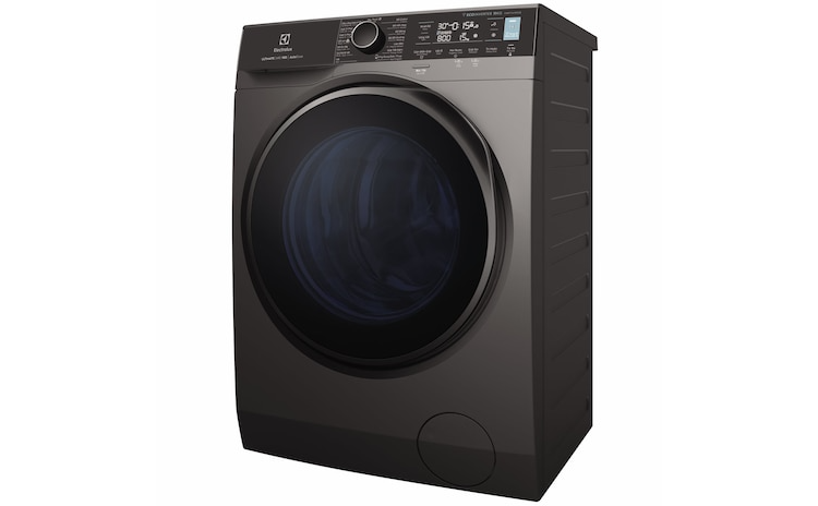 Đánh giá máy giặt EWF1141R9SB (hình 9)