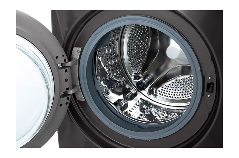 Đánh giá máy giặt F2515RTGB (hình 3)