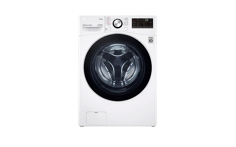 Đánh giá máy giặt F2515STGW (hình 1)a