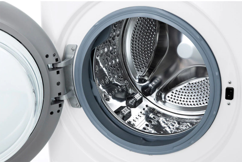 Đánh giá máy giặt F2515STGW (hình 2)