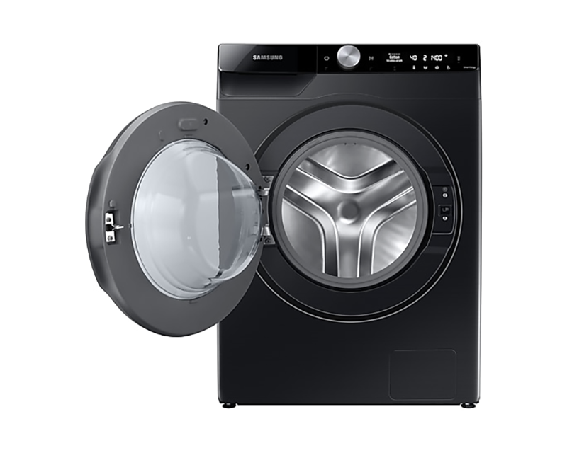 Đánh giá máy giặt WW10TP44DSB (hình 12)