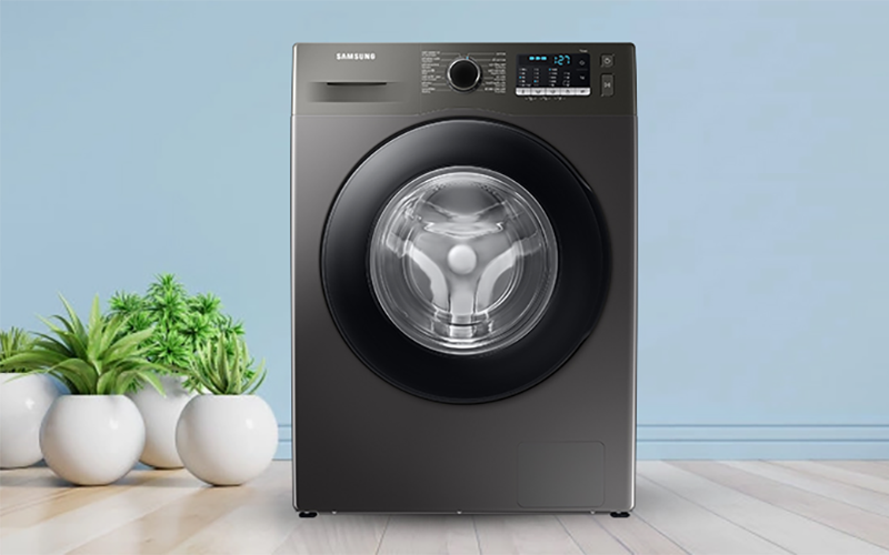Đánh giá máy giặt WW95TA046AX/SV (hình 1)